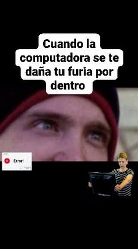 #network #network #mantenimiento #post #maintenance #pc #Redes #computer #serviciosdecomputación #repairs #computadoras