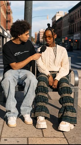 The 805 is on the rise, and we’re here for it. Stay locked in with CTC Radio every Wednesday & Thursday at 5 PM. You know we ...