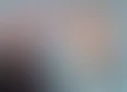 metalhead reacts's tag thumbnail