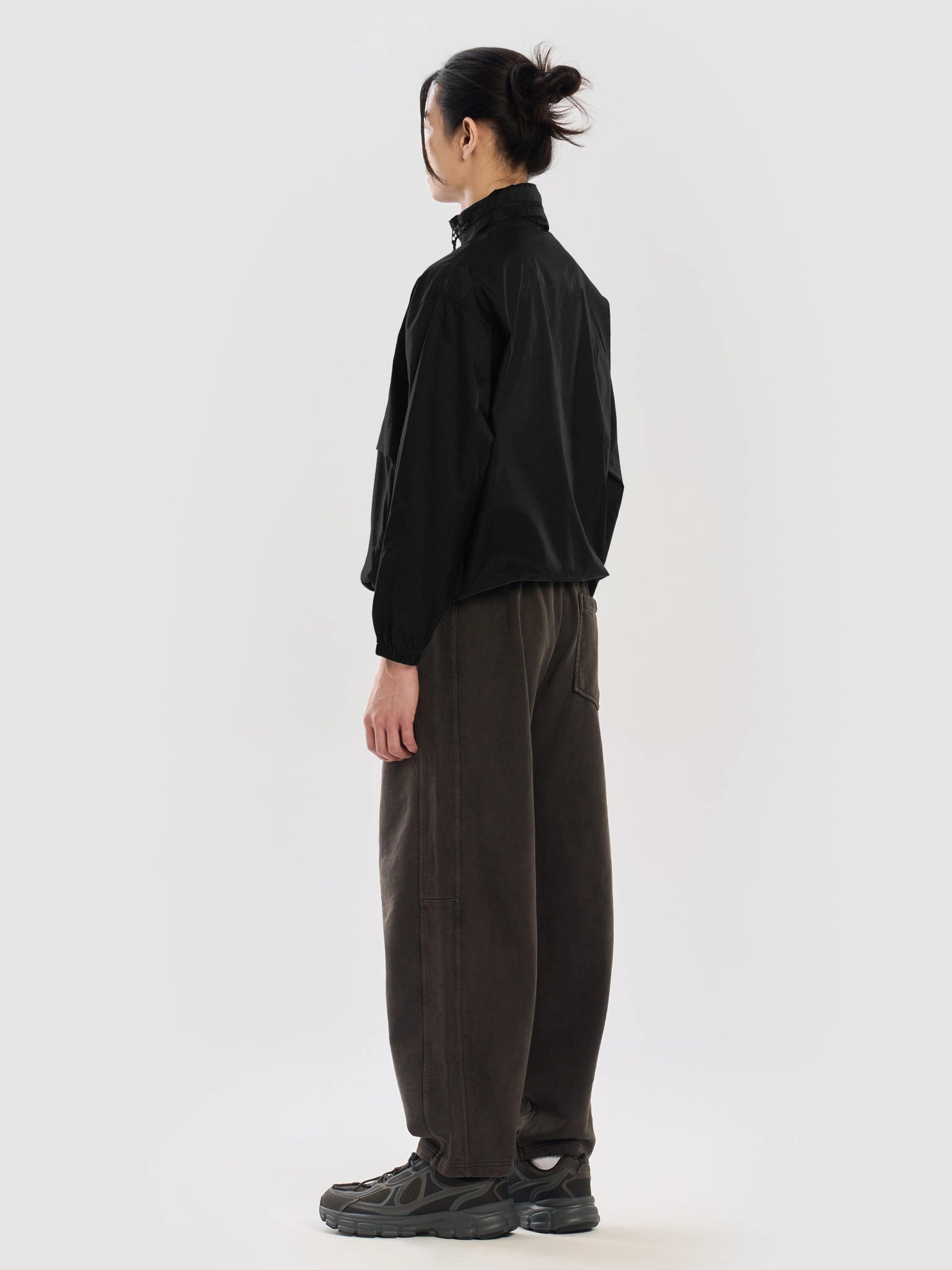 GZN Windbreaker product image (18)