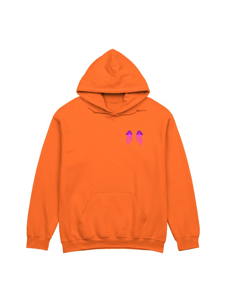 Flow Mommy Drip Hoodie product image (2)