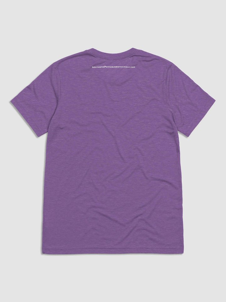 Going APE Triblend Tee [Unisex] product image (25)