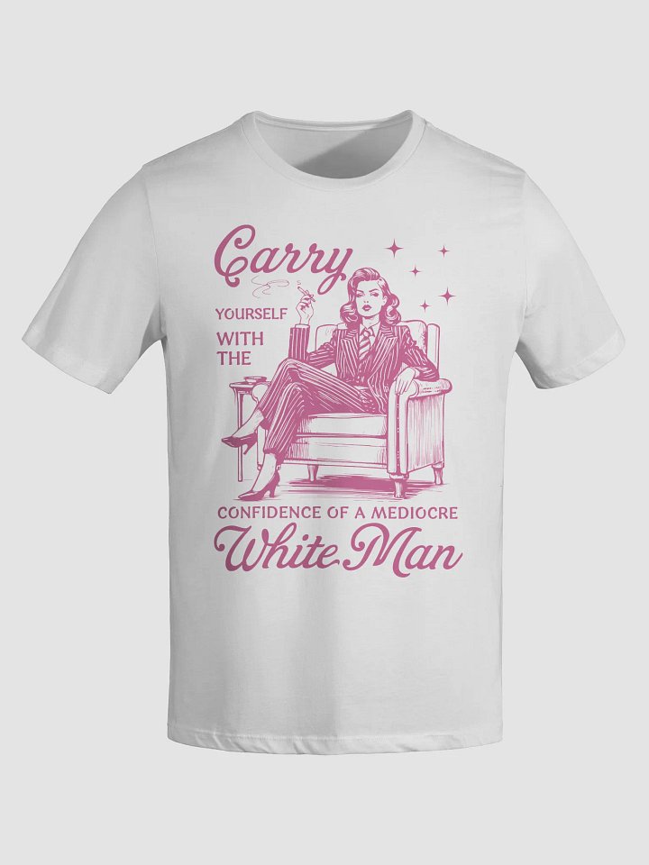 Women's Rights Collection product image (1)