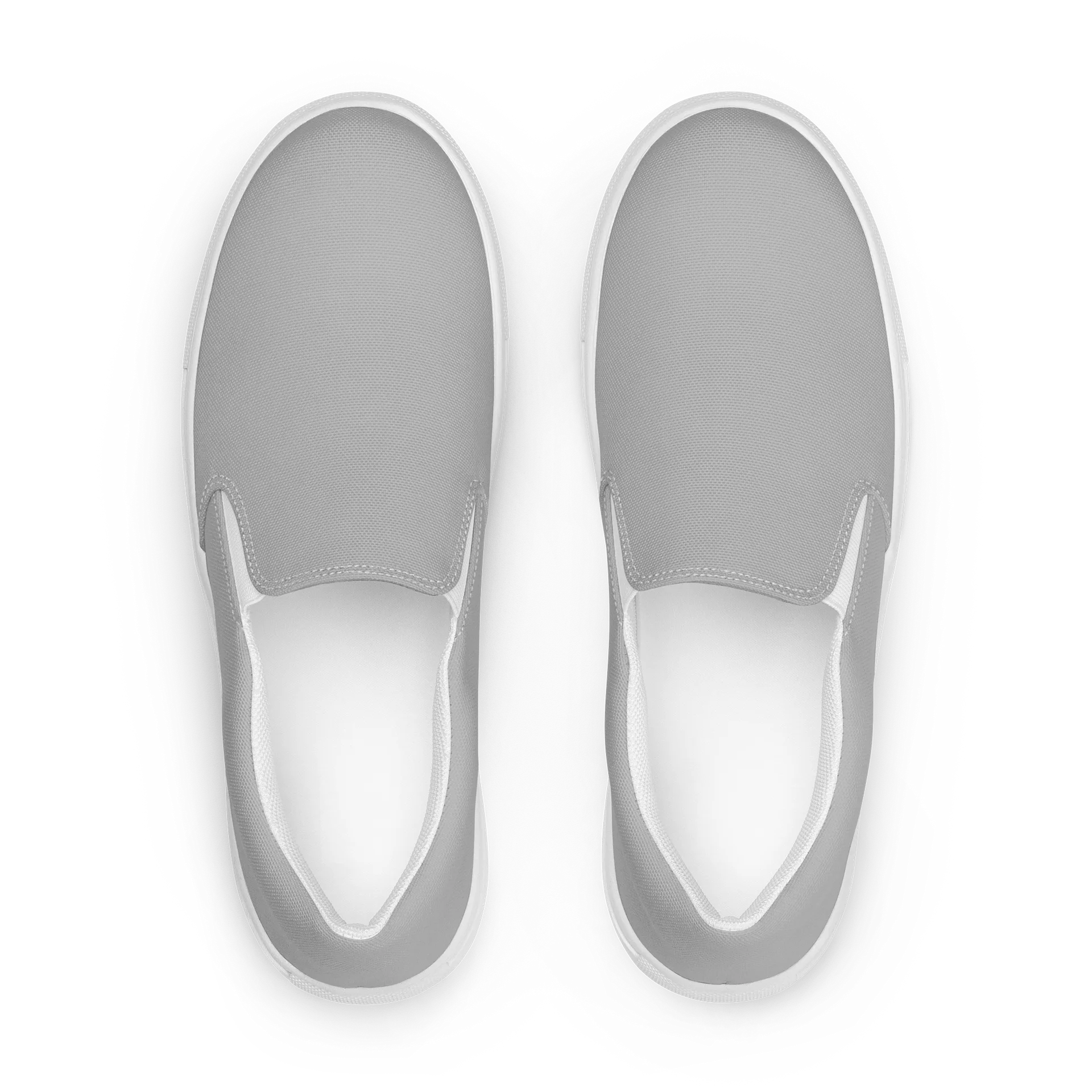 Catharex - Silvers product image (1)