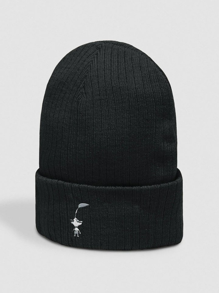 Grovemin Beanie product image (4)