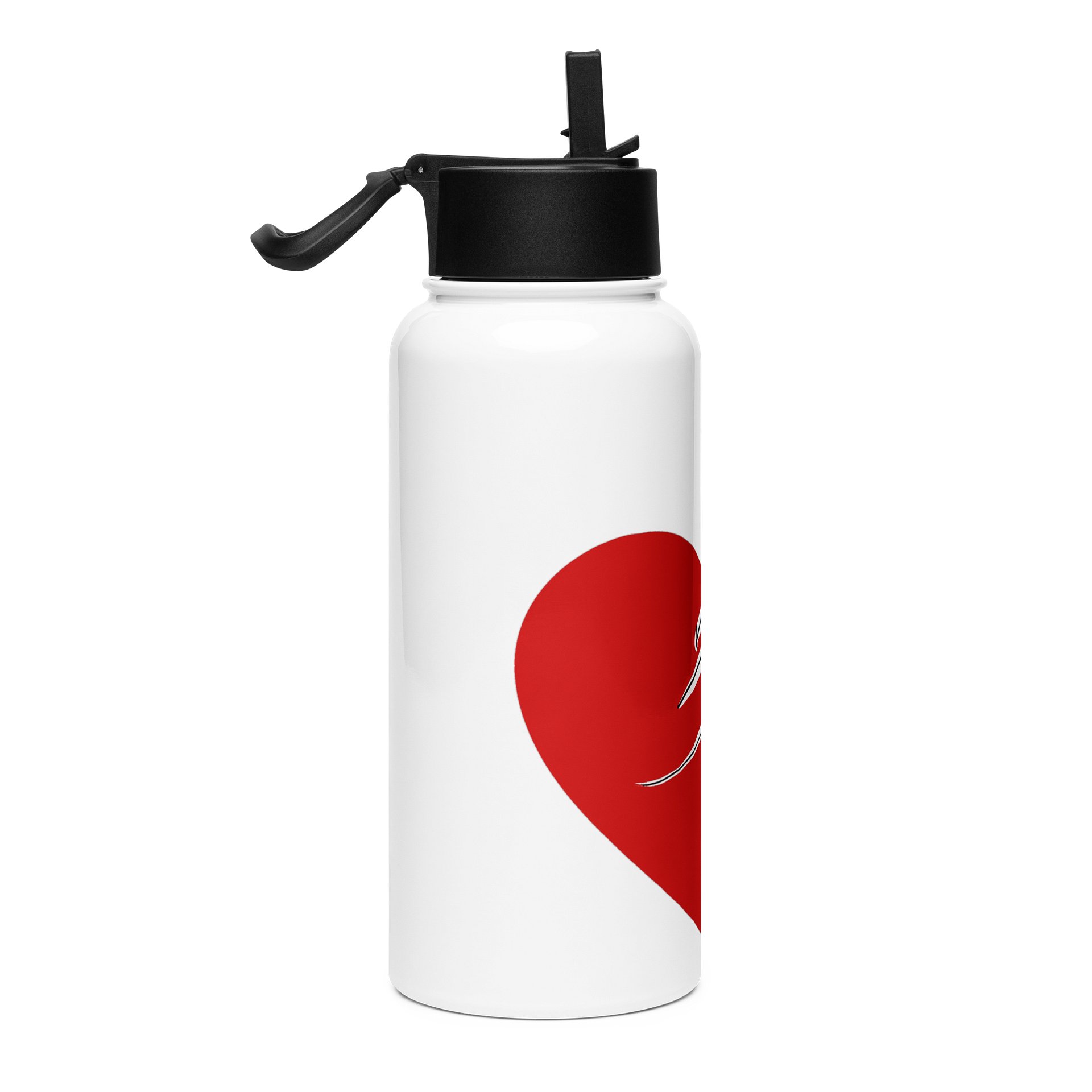 Water Bottle product image (4)