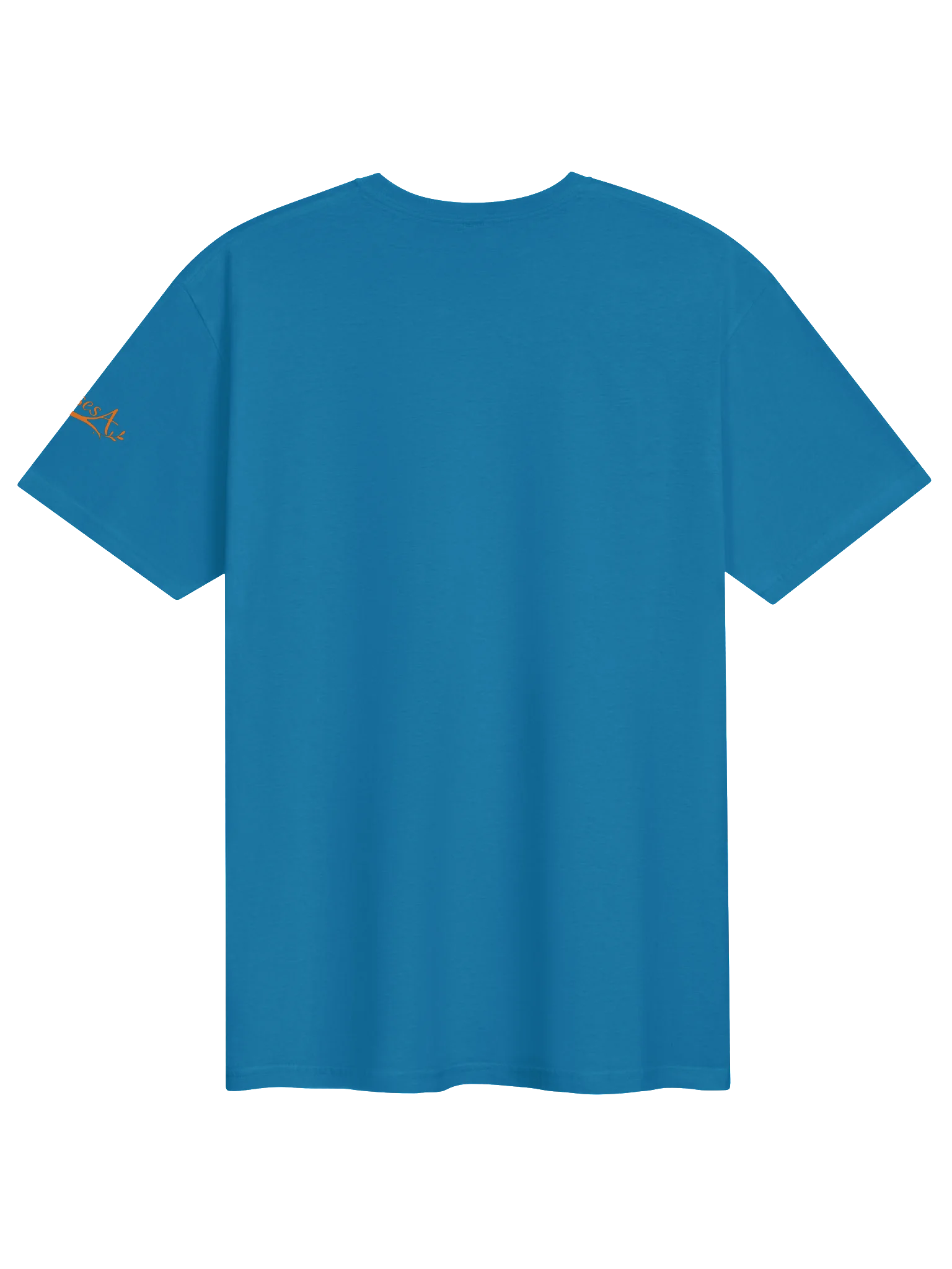 Too cute Tee - Unisex product image (2)