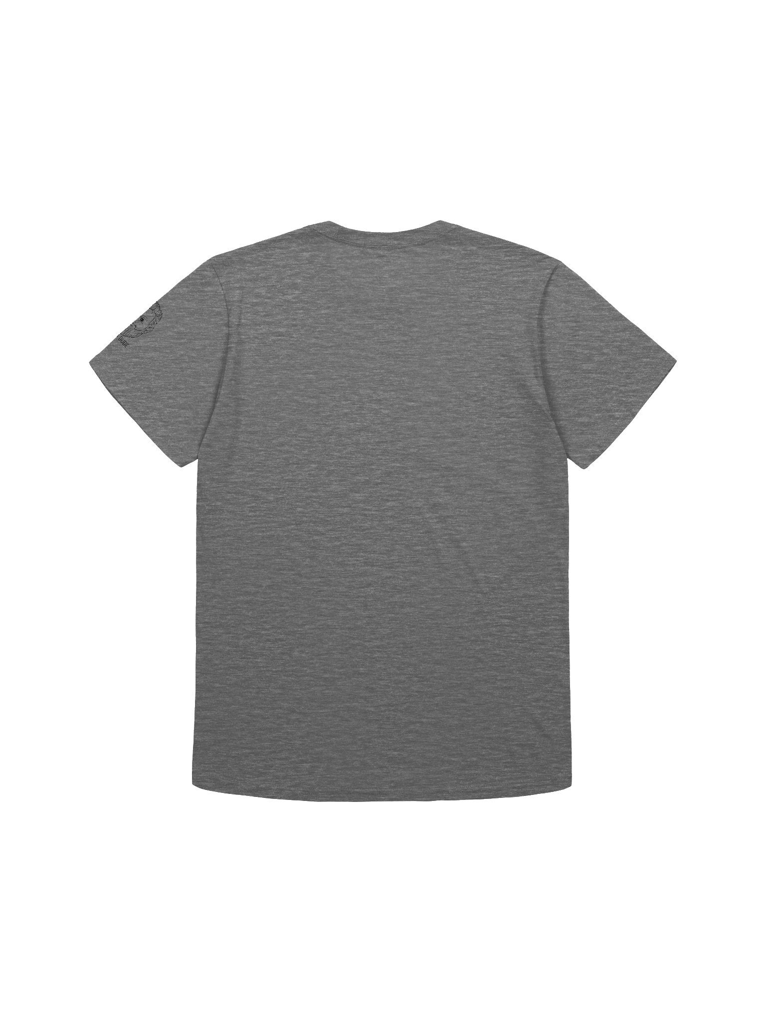 Senators Tee product image (2)