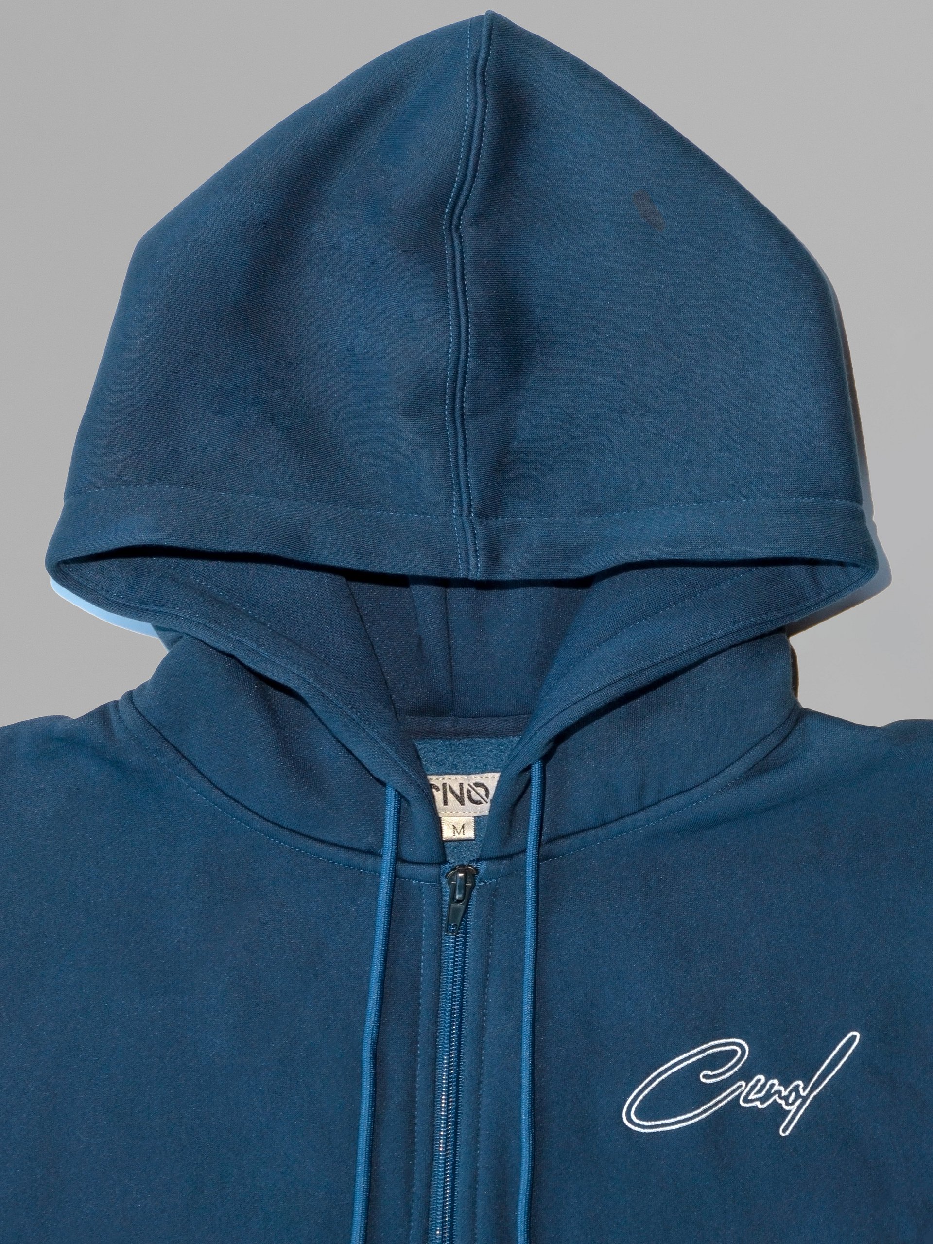 So Called Servant Hoodie product image (6)