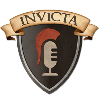 Invicta History