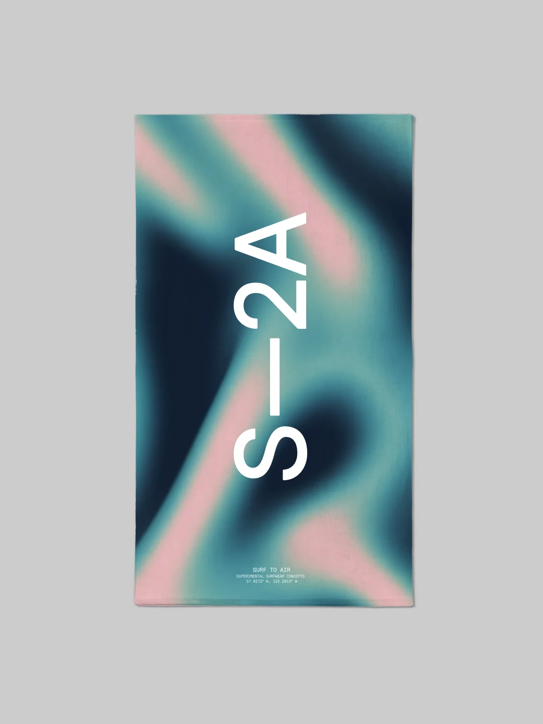 Digital Artwork | Bora Bora product image (10)