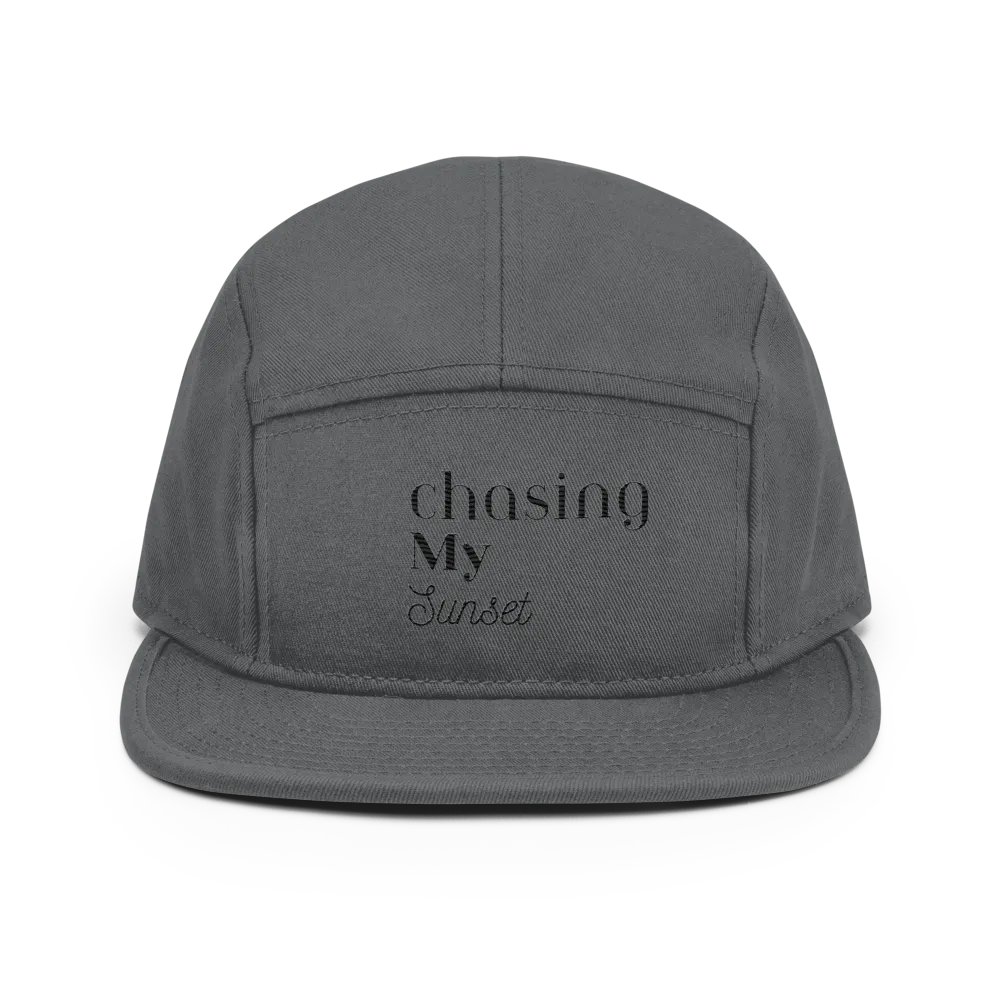 Safari Hats | Gift Ideas for Dad Who Has Everything product image (1)