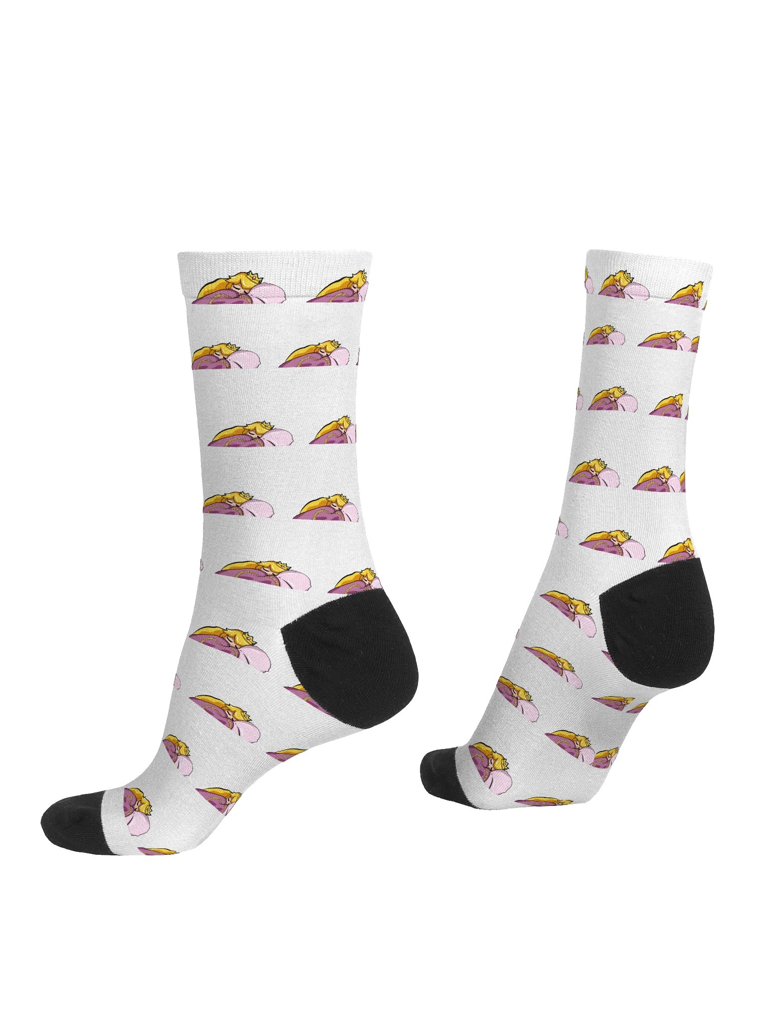 Sleep Socks product image (4)