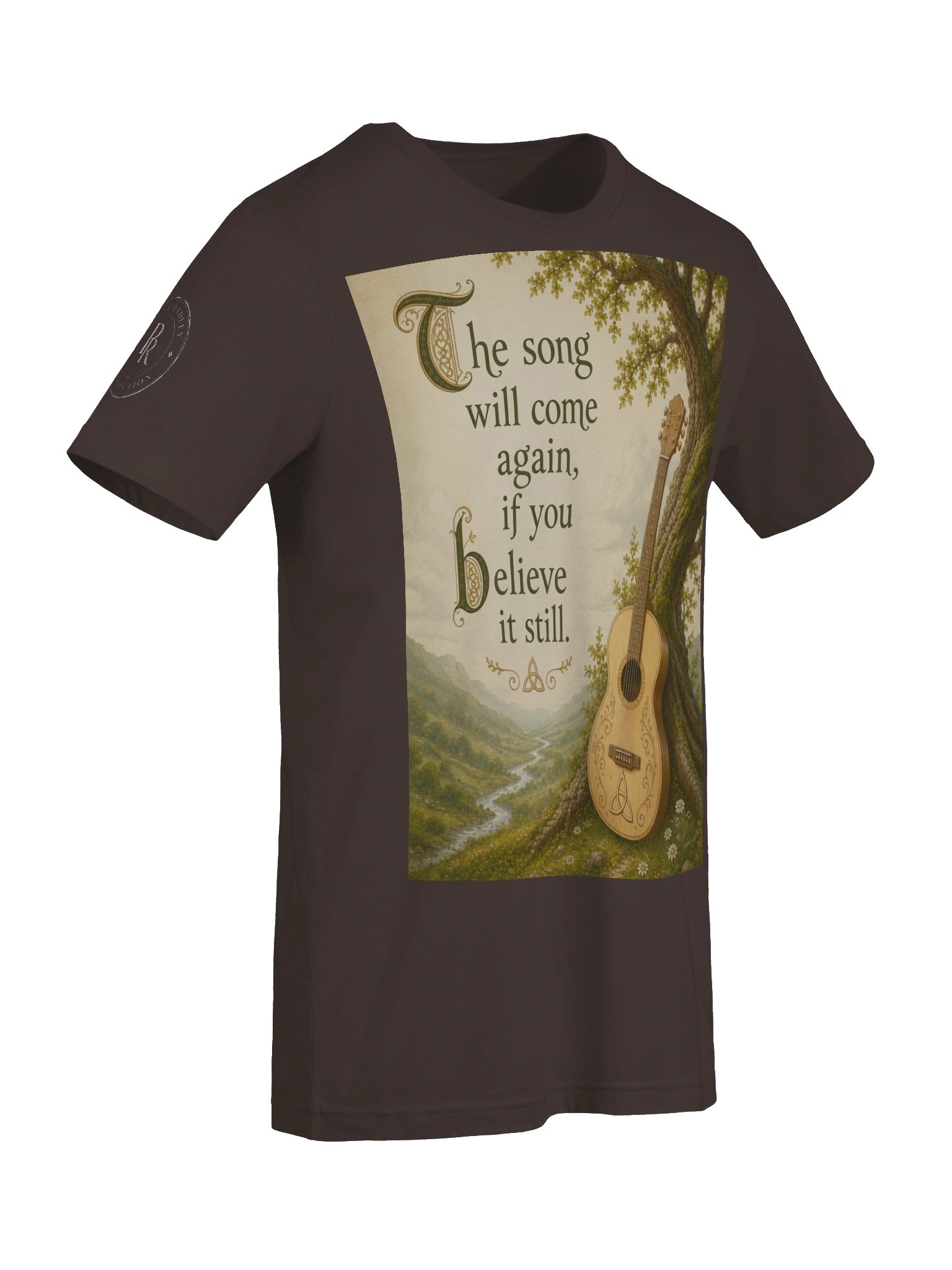 SONG - for women product image (3)