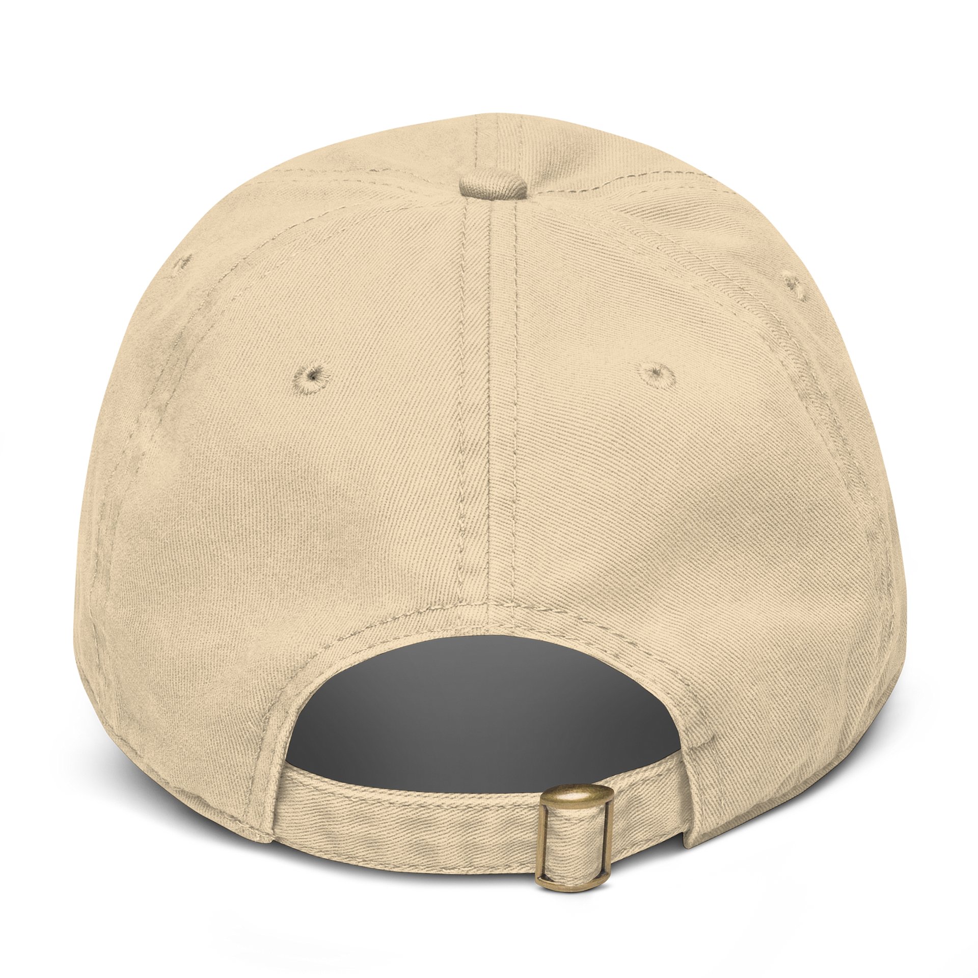 Integrity casual hat product image (2)