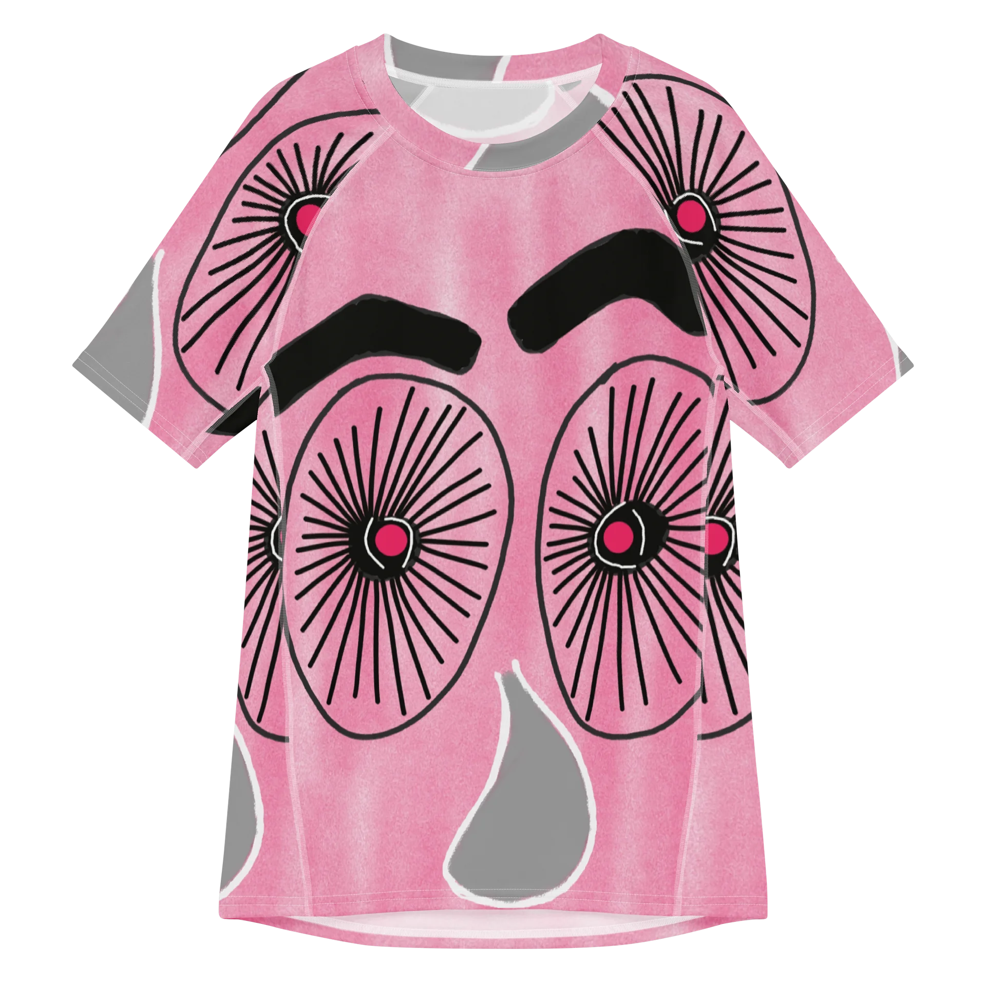 Art Tshirt product image (1)