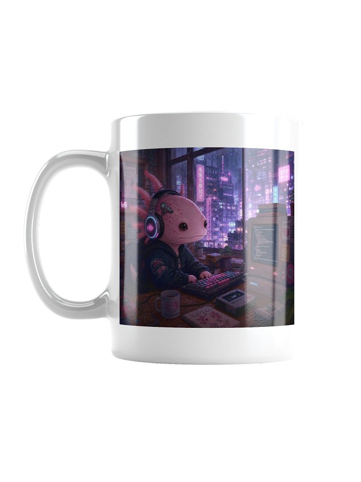 Vynta // Night Session product image (1)