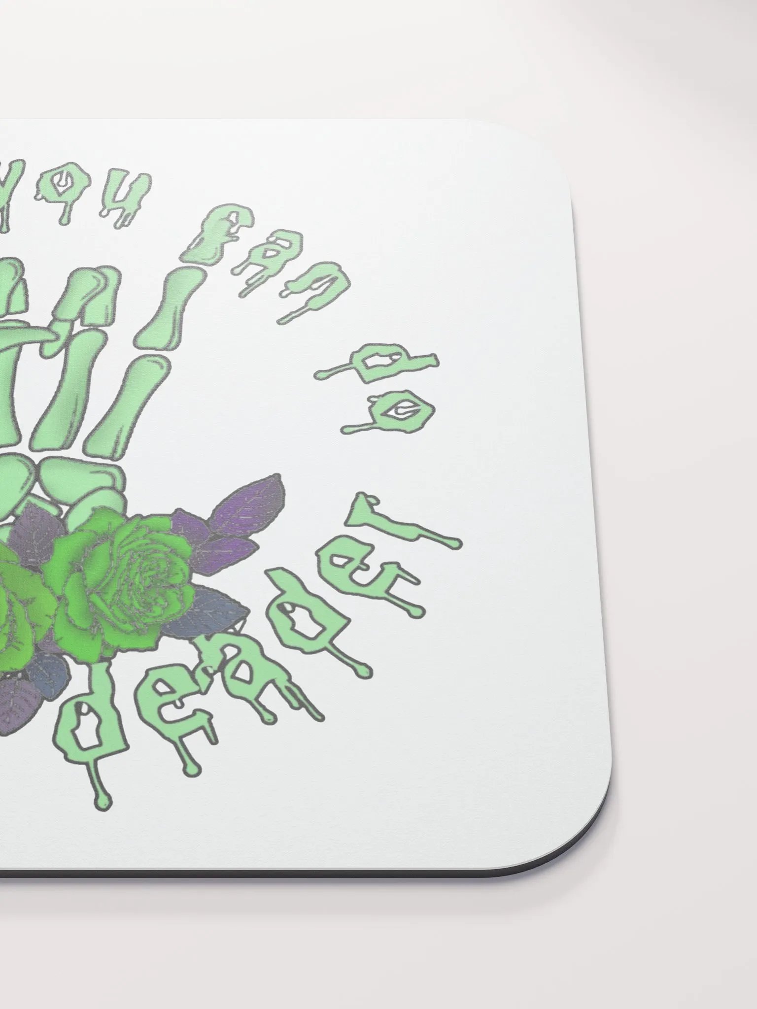ANYTHING YOU CAN DO I CAN DO DEADER product image (5)