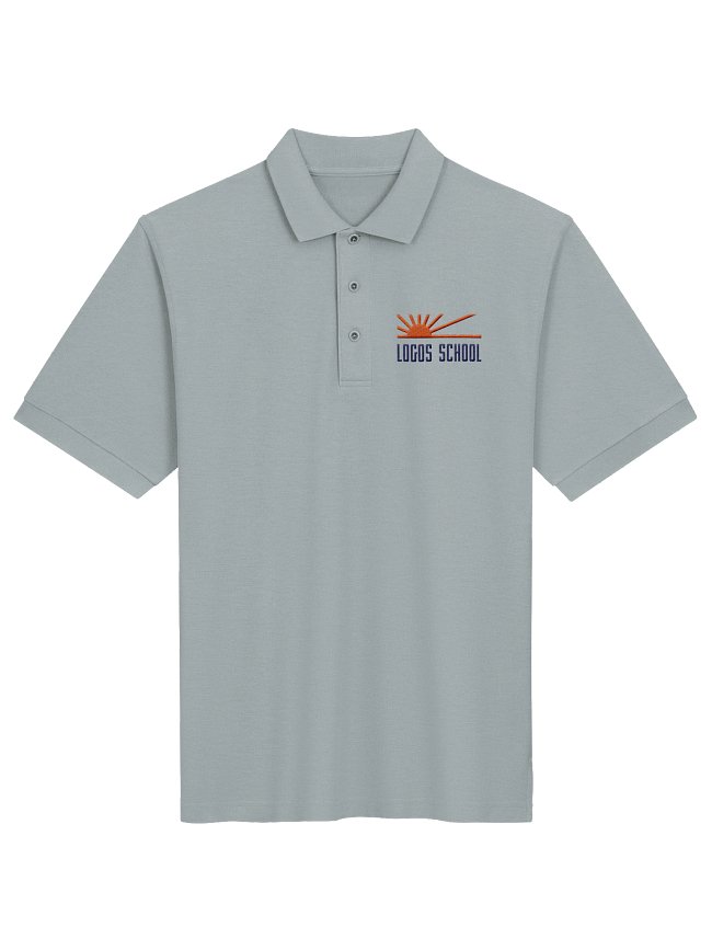 Polos