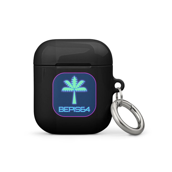 bepis64 airpod case product image (1)