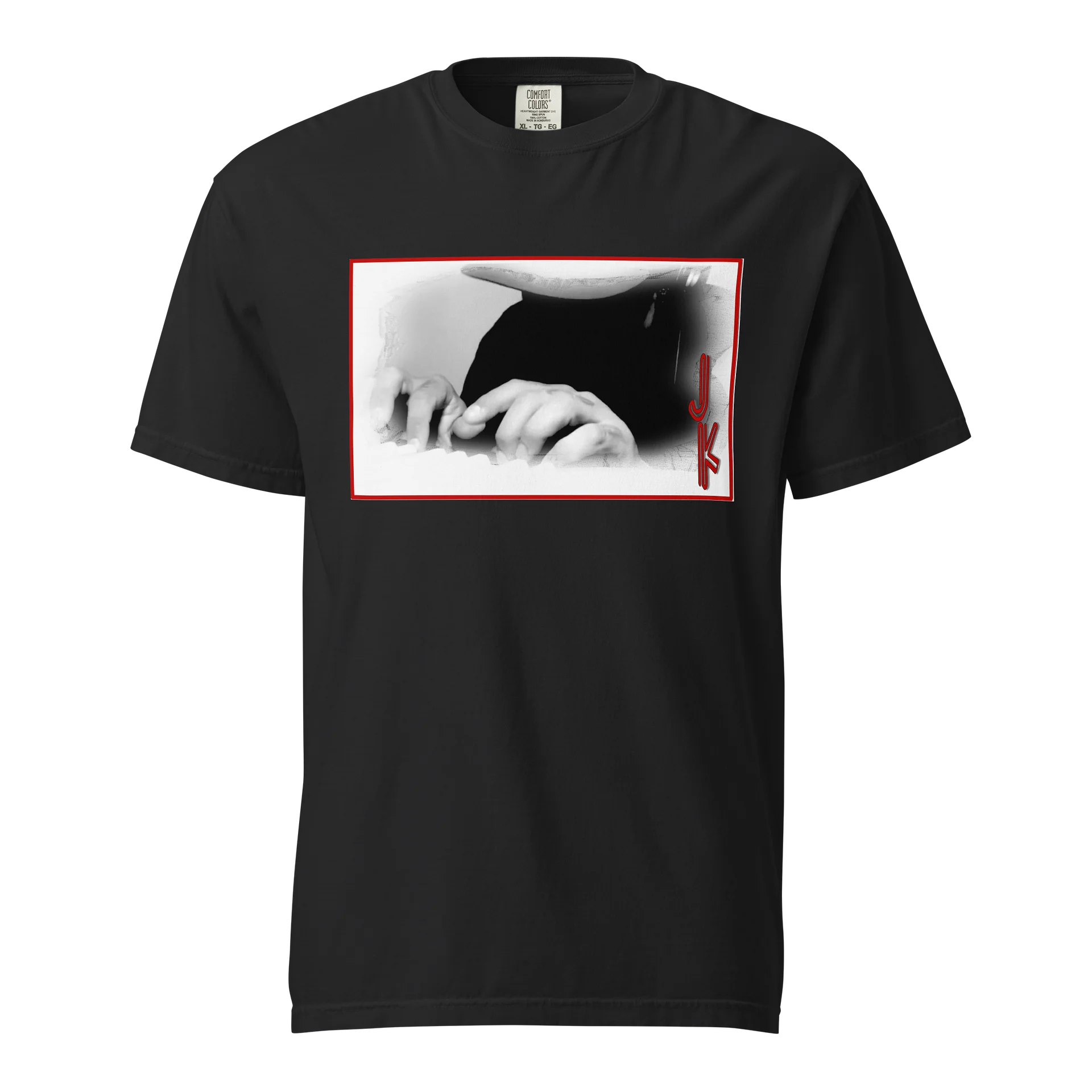Highs & Lows Version 2 product image (1)