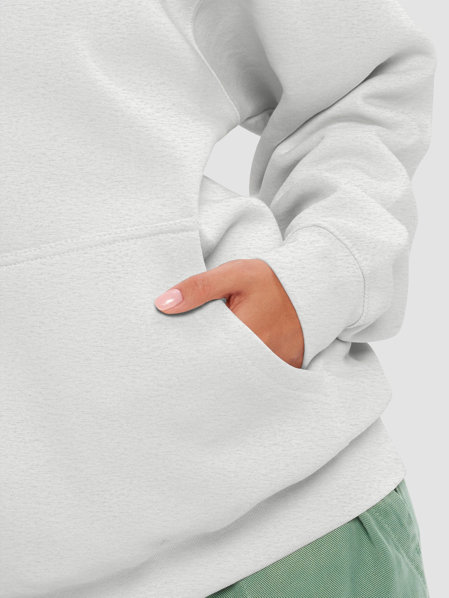 Eagle Cest Hoodie product image (8)