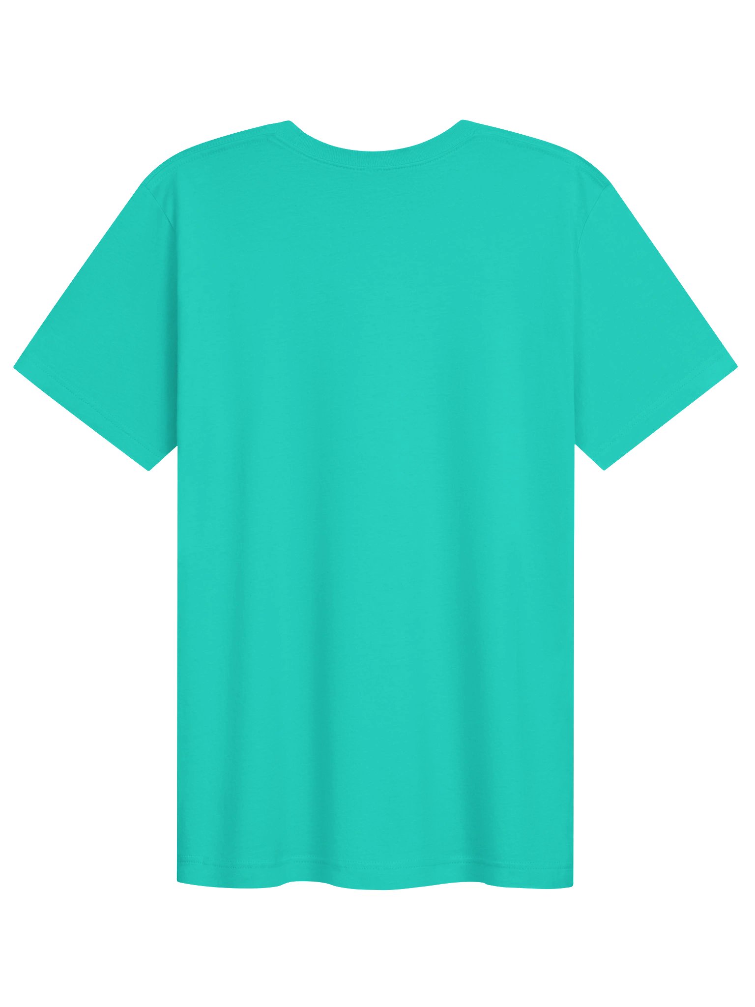 safetee product image (2)