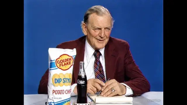 Before game clips hit your phone in seconds…   before every matchup was on television… Alabama fans had Sundays at Four. For 25 seasons, Coach Paul W. “Bear” Bryant sat down and broke down the previous day’s game on The Bear Bryant Show. It was an hour of football, film, stories, and straight talk from the man who set the standard. People planned Sundays around it.   Some stations even chose it over NFL coverage. If you remember Sundays at Four, you remember a different kind of Alabama football. Who watched it with you?