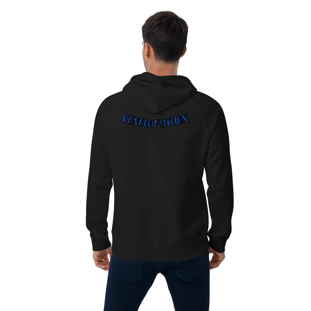 Limited product image (2)