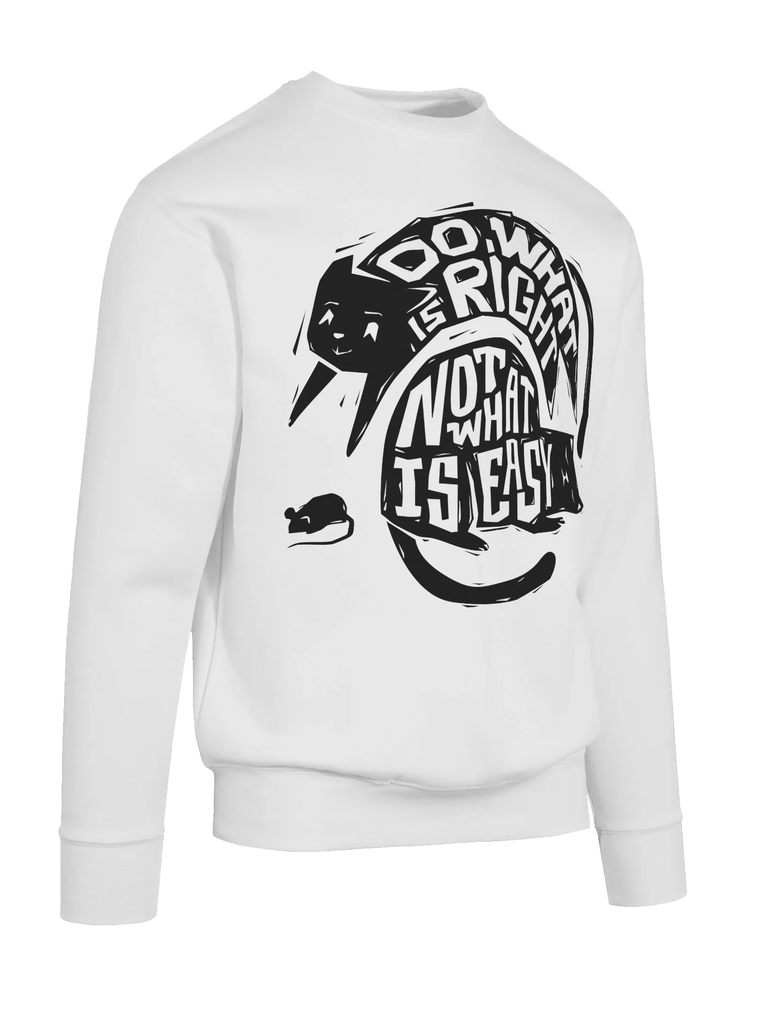 Do what is right product image (10)