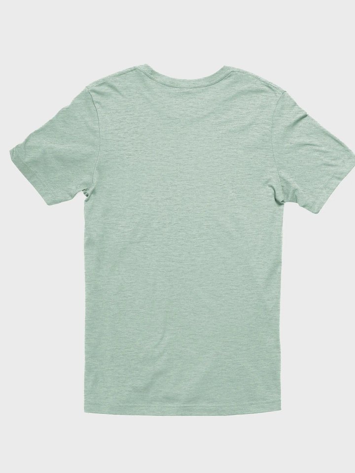 Waco Classic YMF-5 ZS-JMG Ladies & Gents T-Shirt product image (2)