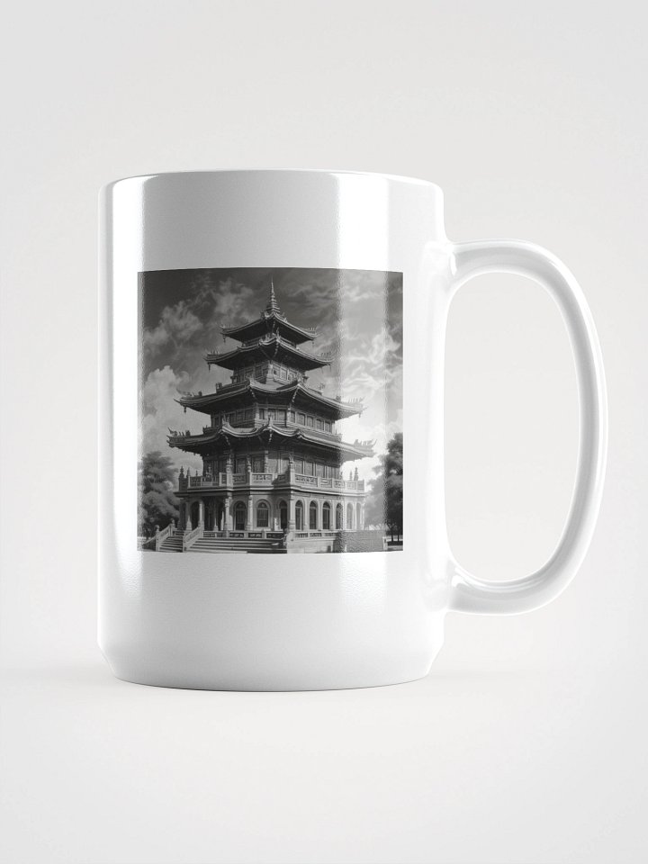 Temple product image (1)