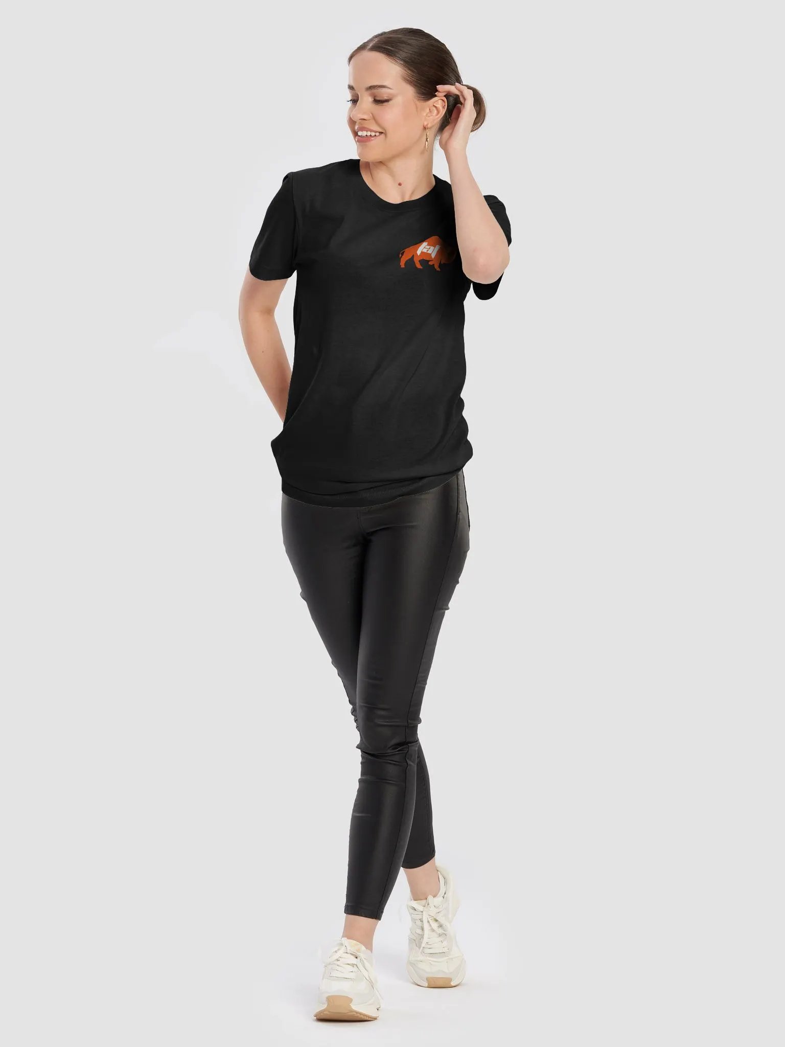Send Me Tee product image (30)
