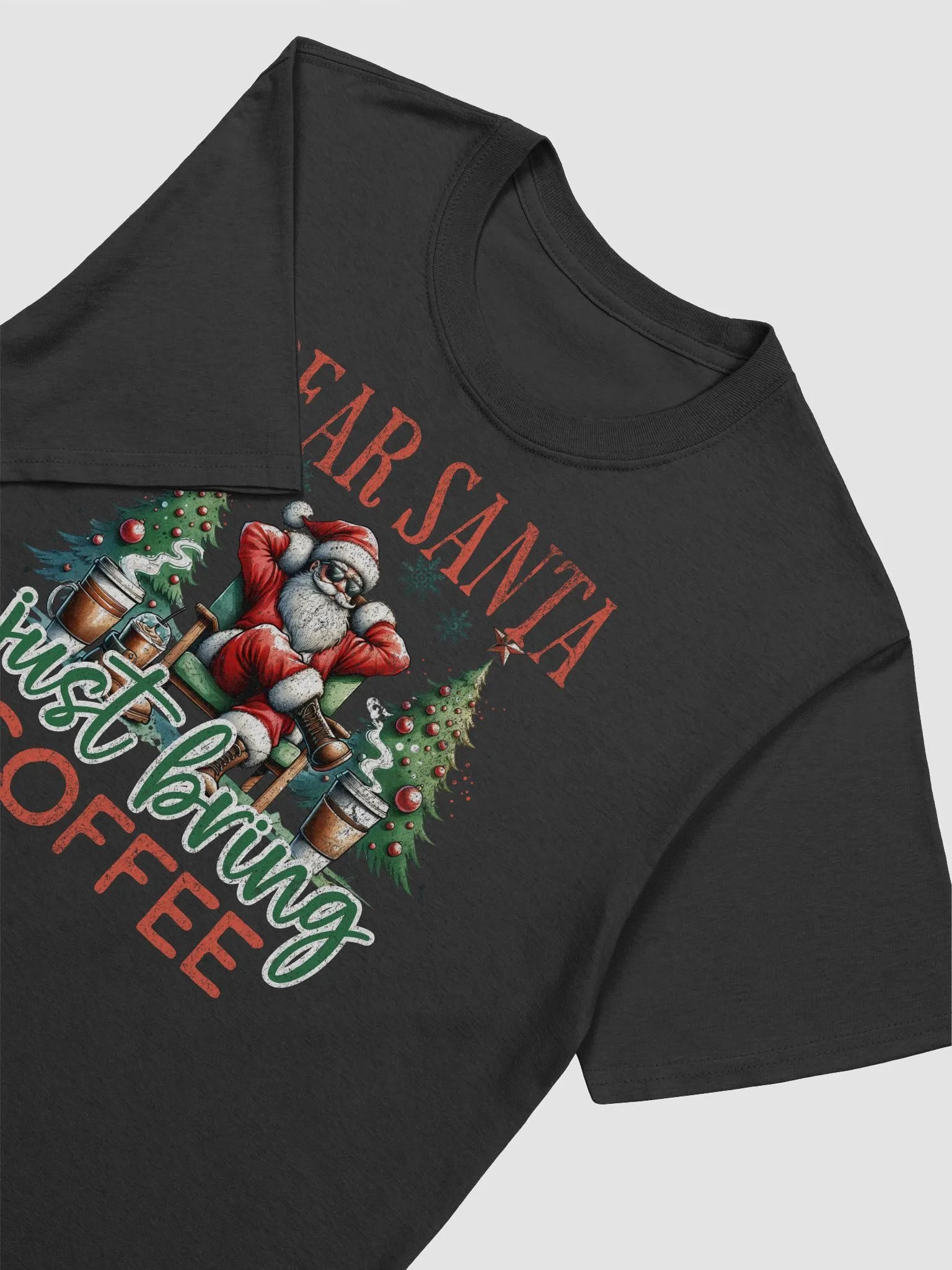 Christmas 04 product image (14)