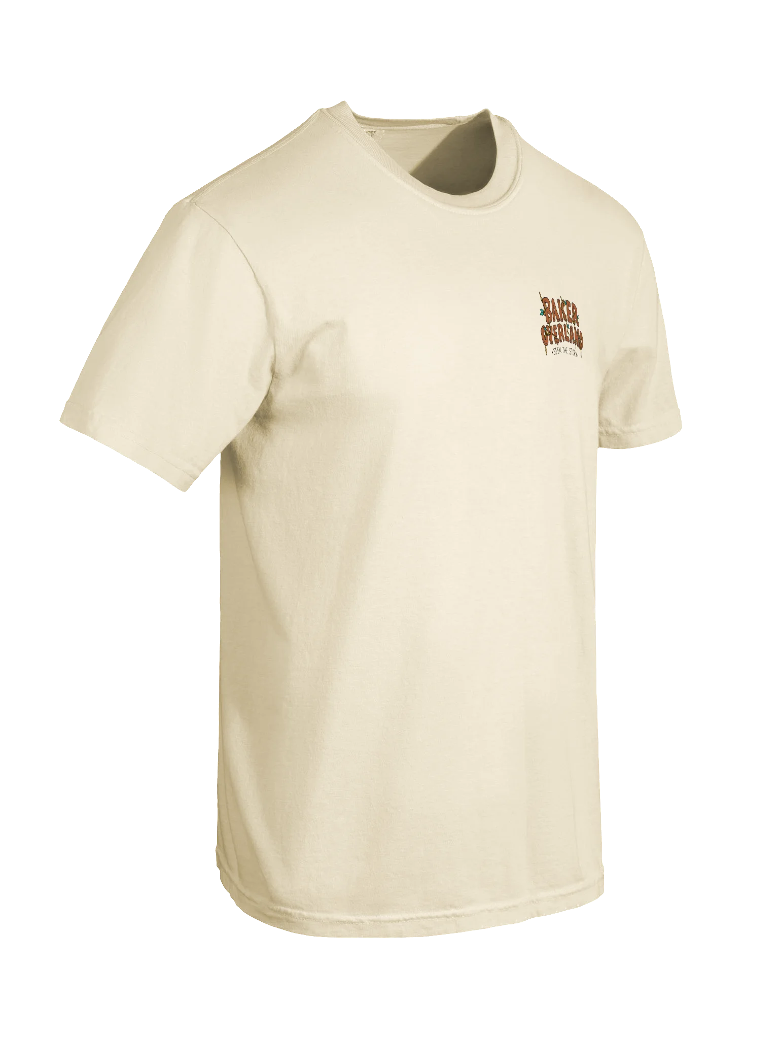 Standard T - Natural product image (8)