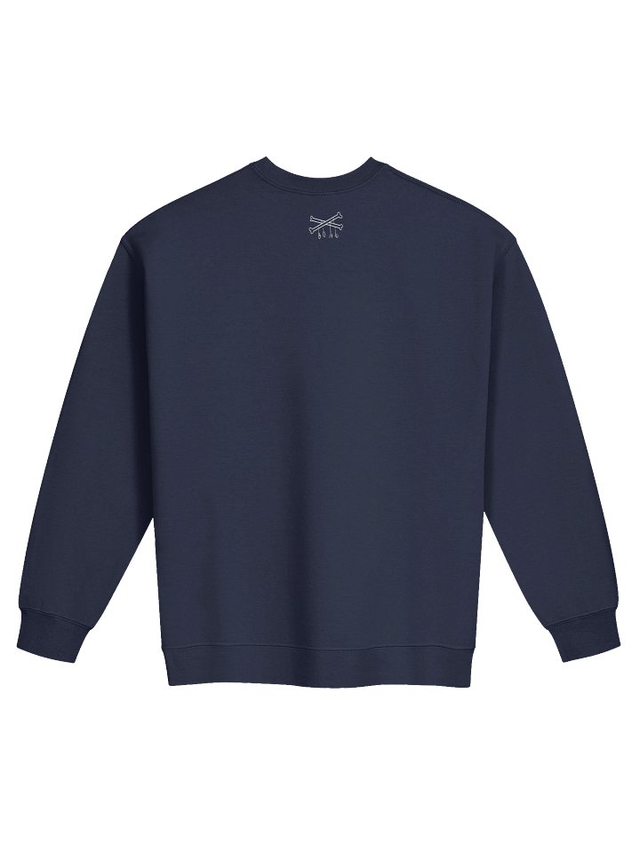 action ratthew printed sweatshirt product image (17)