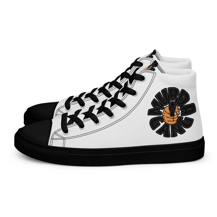 MURDAGANG KICKS product image (1)