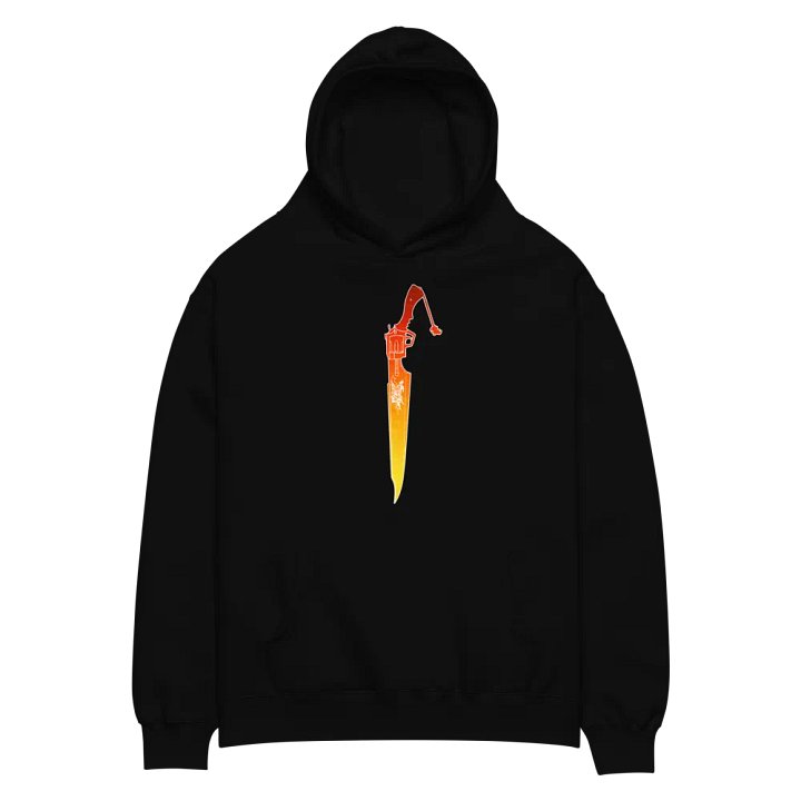 Gunblade product image (2)
