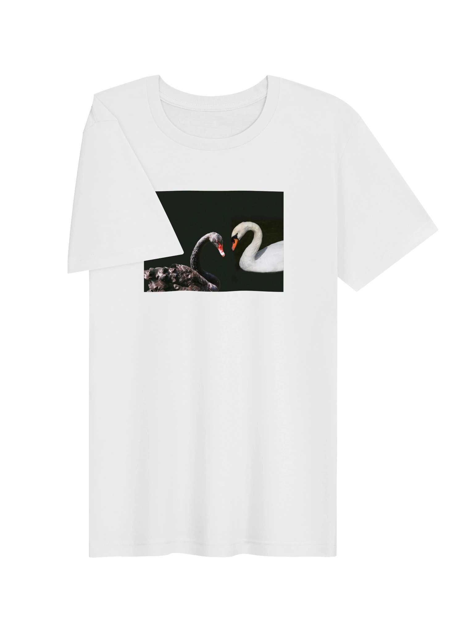 Hunter's Designs T-Shirt product image (3)