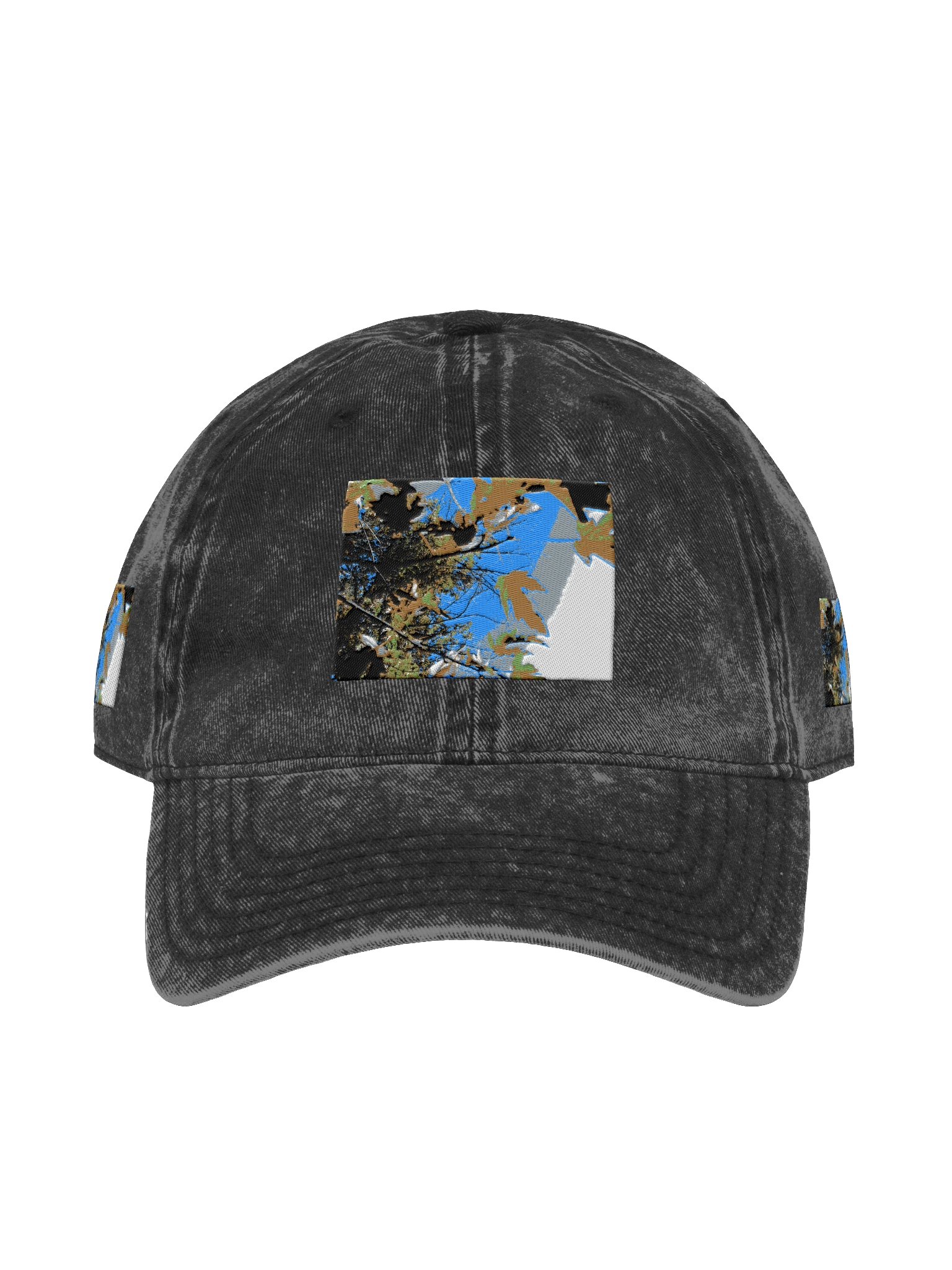 the sky product image (3)