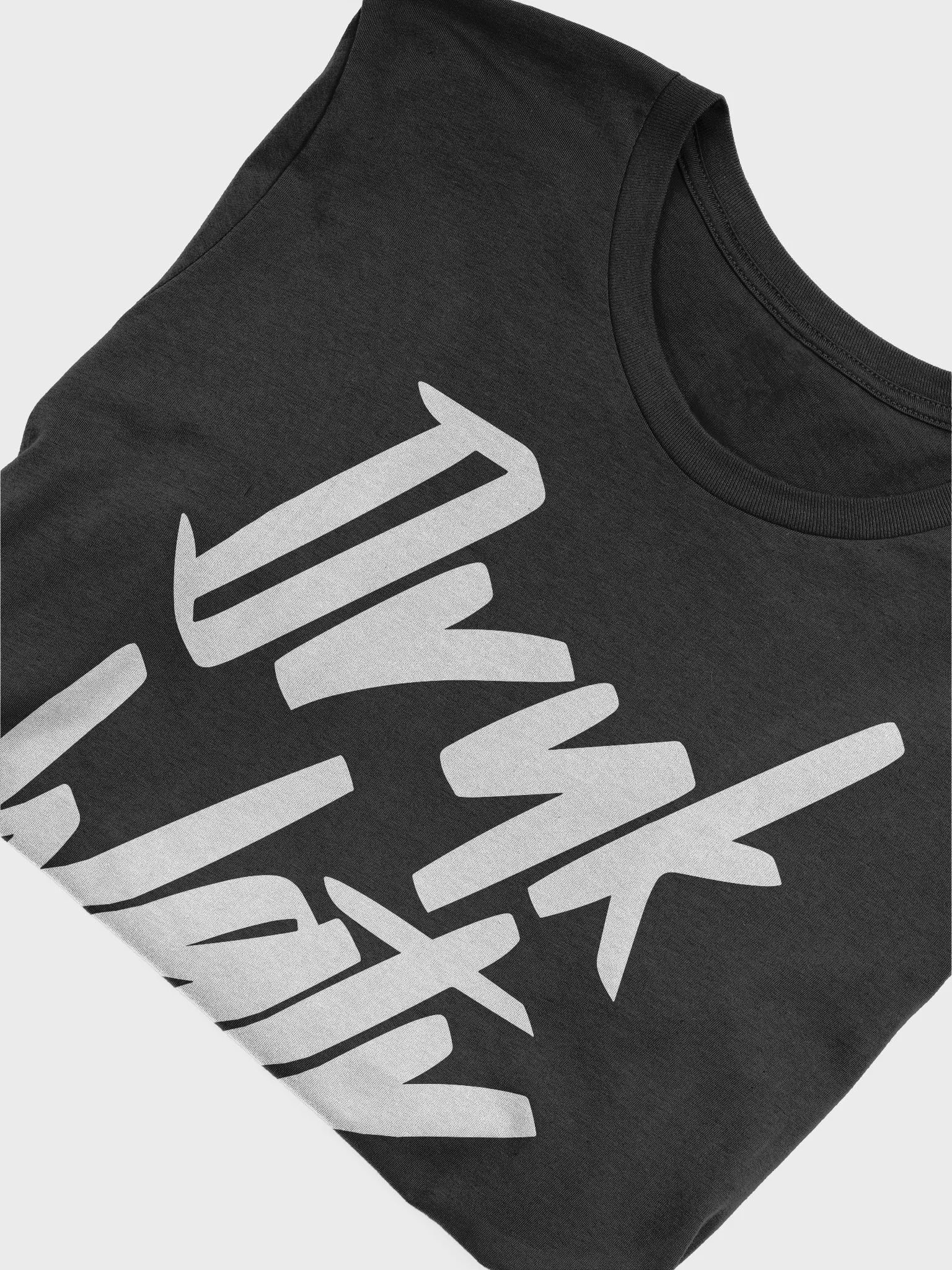 DRNK WATR: Pixelated Art Supersoft Tee product image (7)