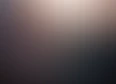 homebody archive's tag thumbnail