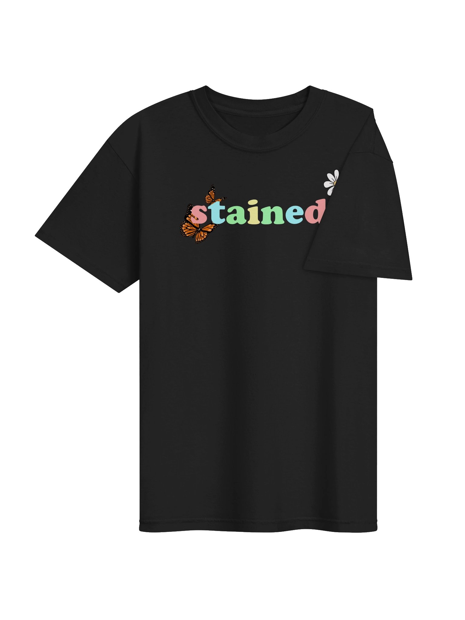 Nature Shirt product image (25)
