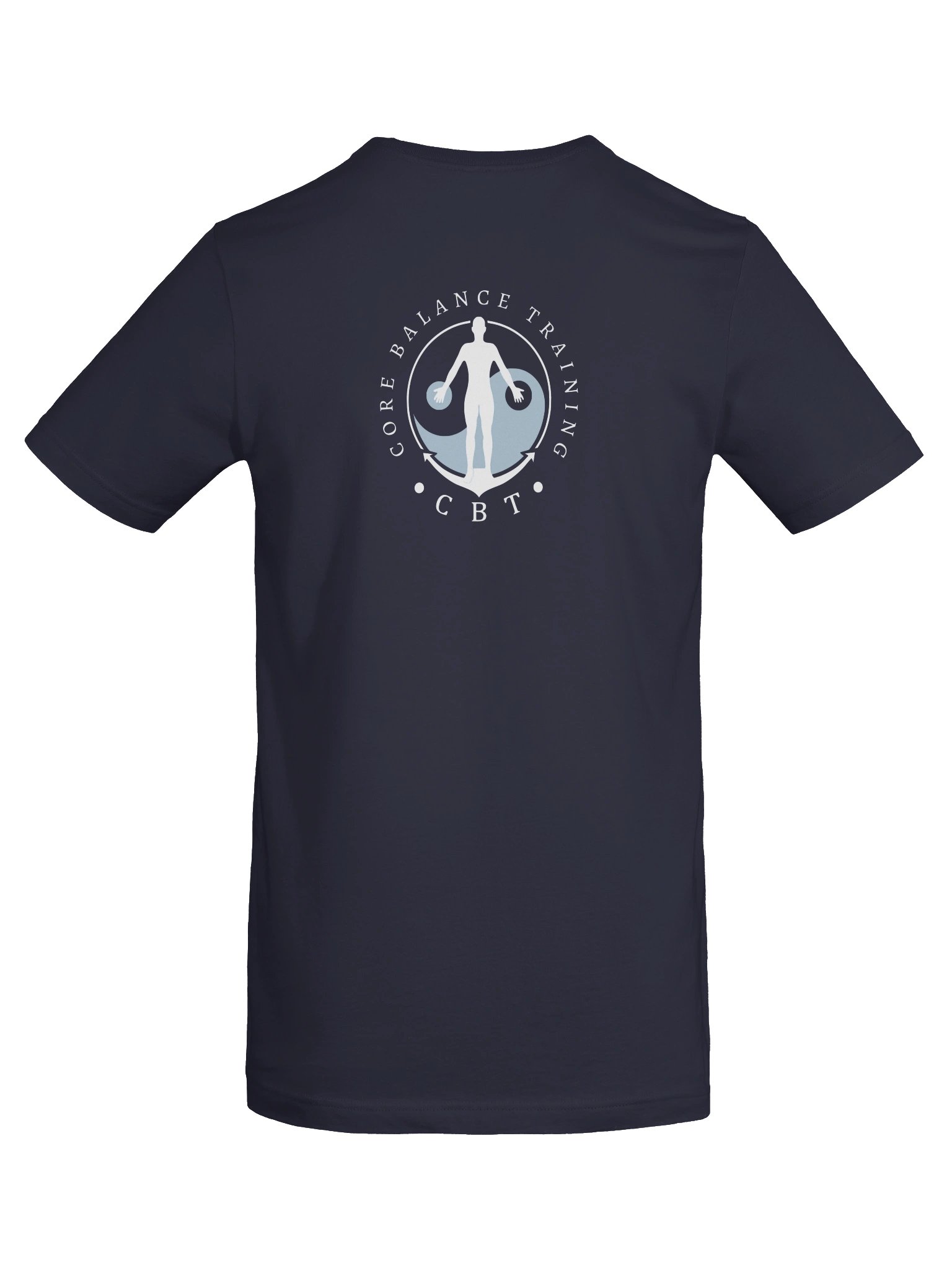 Unisex CBT Tee product image (6)