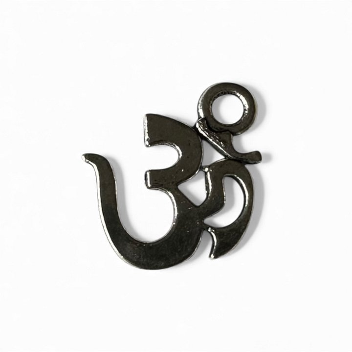 Namaste Silver Whinny Winners Braid and Bridle Charms for Horses | Little Shop of Ponies product image (1)