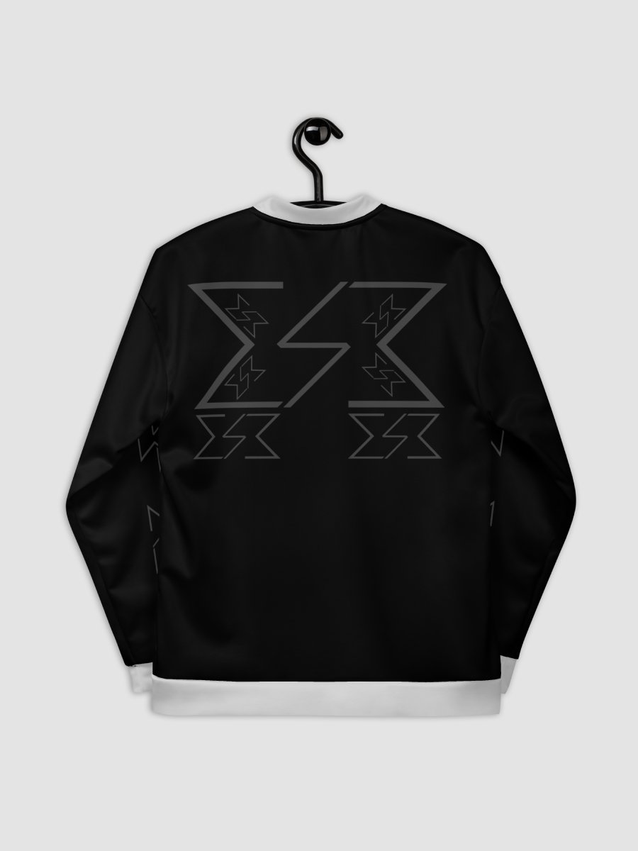Shike's Jacket product image (2)