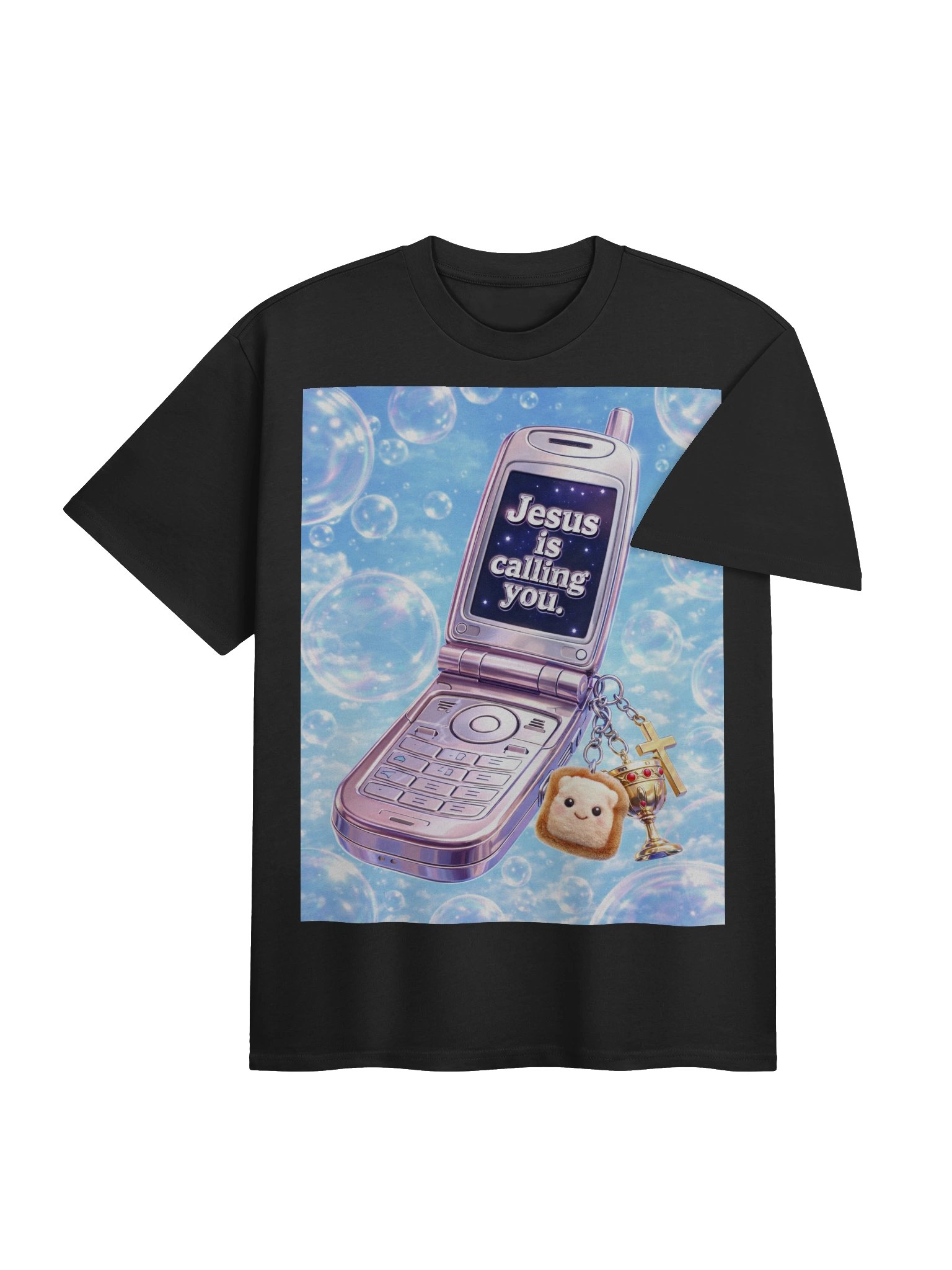 Jesus is Calling You product image (4)