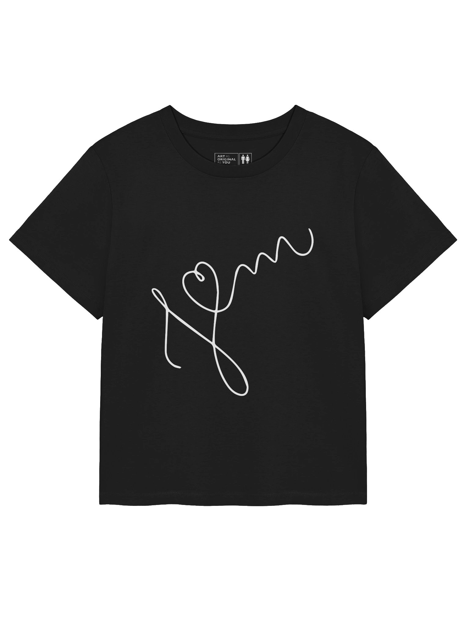 Je tm product image (1)