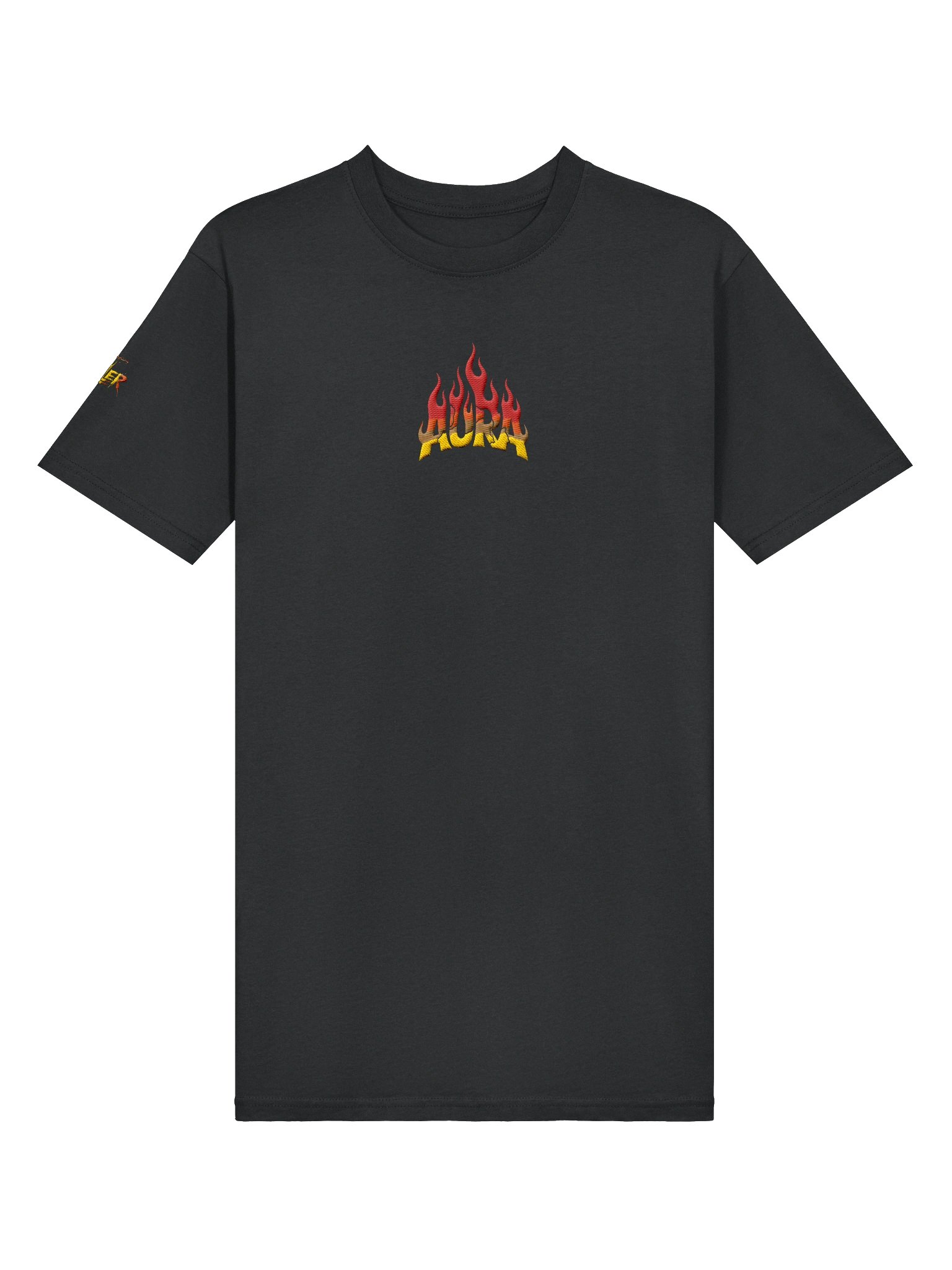 AURA x Killer Men's Premium Tee product image (3)
