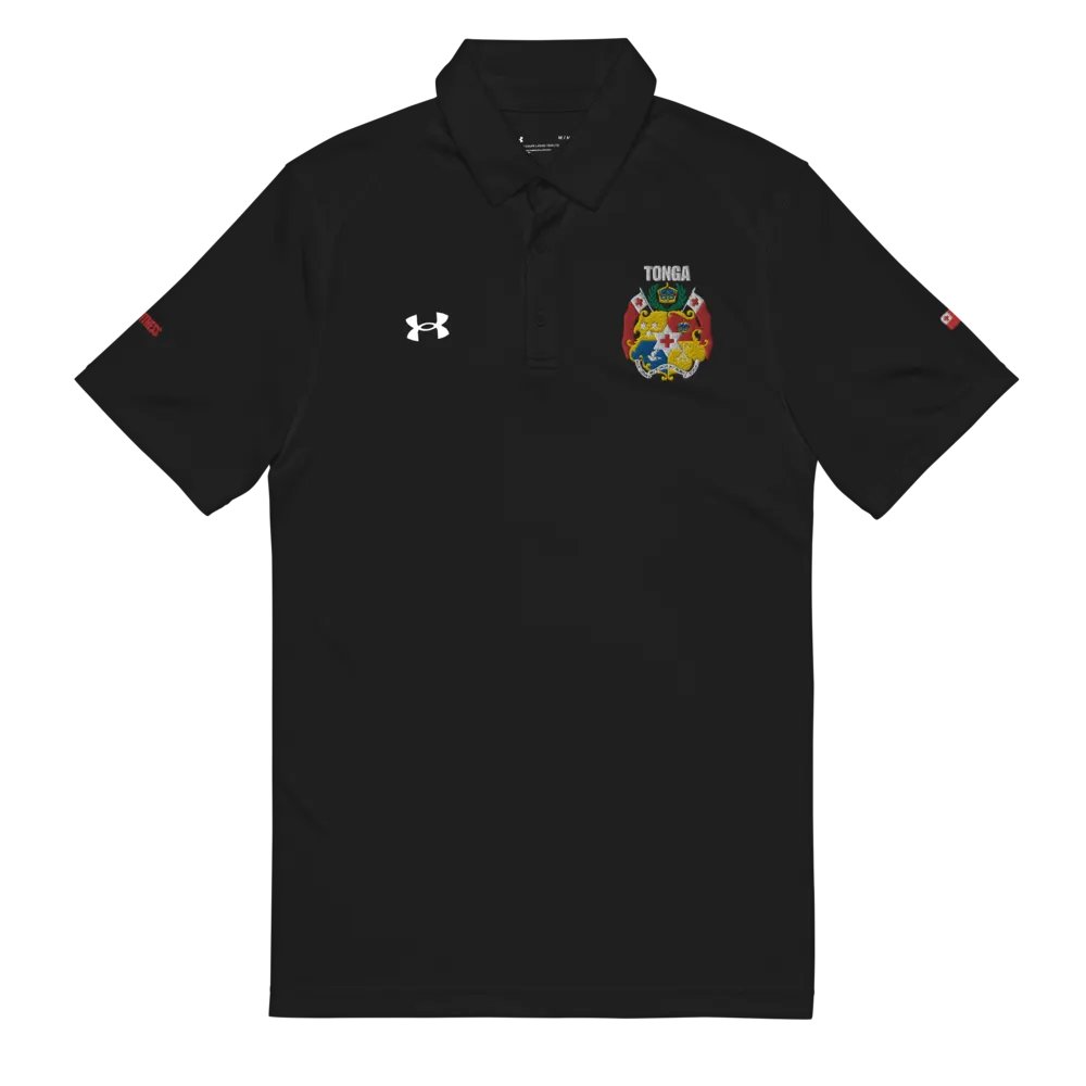 TONGA product image (8)